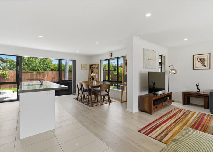  at 3 Whaley Avenue, Papamoa, Tauranga, Bay Of Plenty