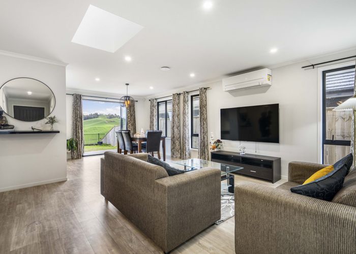  at 8 Clark Rise, Pokeno, Franklin, Auckland