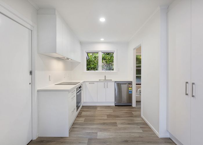  at 2/16 Orakau Avenue, Epsom, Auckland
