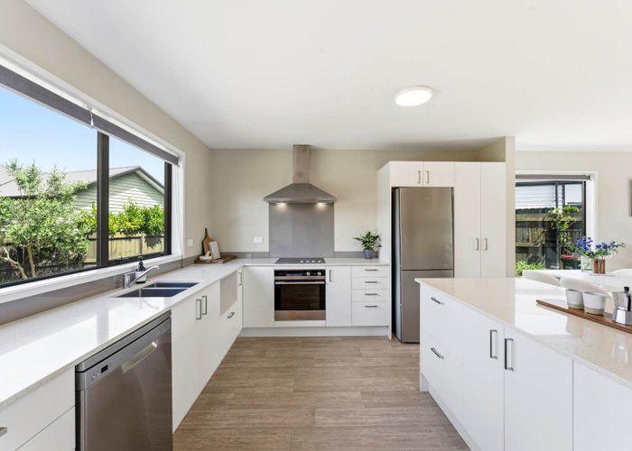  at 6B Melling Street, Glen Innes, Auckland City, Auckland