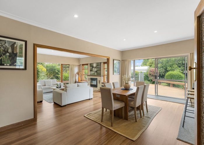  at 9 Prescott Place, Hillcrest, Hamilton