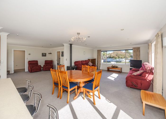  at 62 Essex Street, Weston, Oamaru