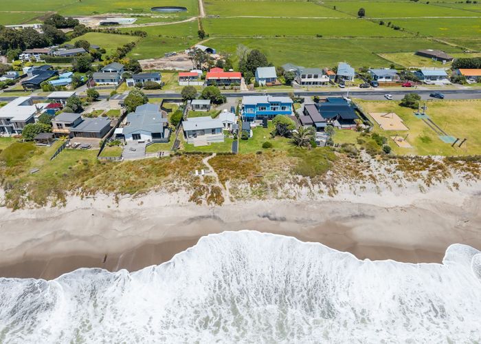  at 130/b Pukehina Parade, Pukehina, Western Bay Of Plenty, Bay Of Plenty