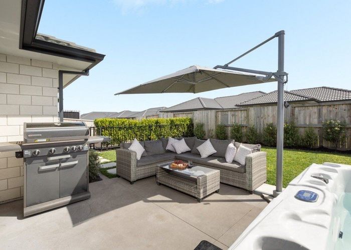  at 67 Hastings Road, Pyes Pa, Tauranga