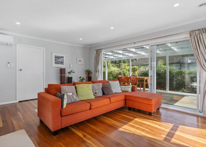  at 24 Gillespies Road, Birchville, Upper Hutt