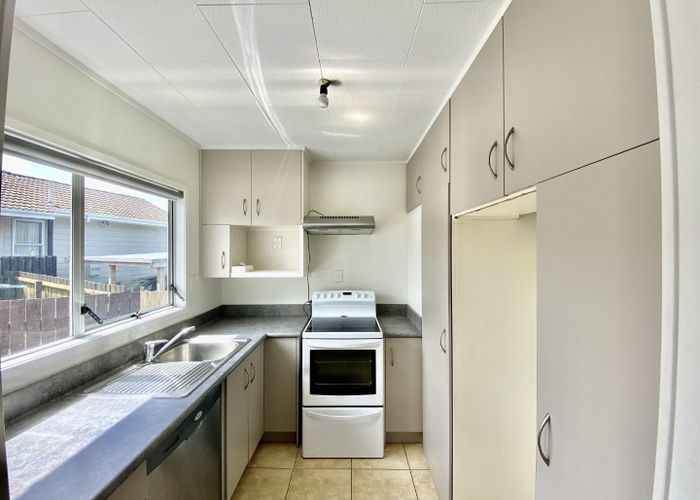  at 219 Mahia Road, Wattle Downs, Manukau City, Auckland