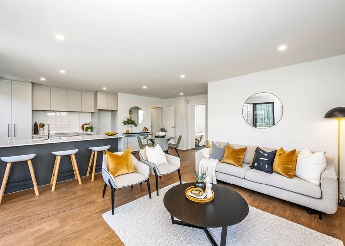  at 4 Manaakitia Road, Paerata, Franklin, Auckland