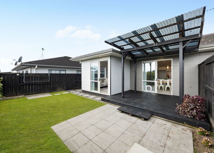  at 28A Yanicks Crescent, Fitzroy, Hamilton, Waikato