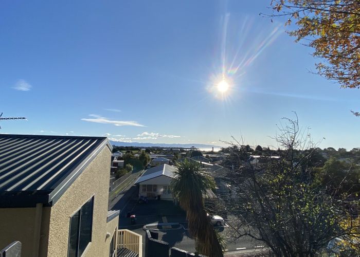  at 34A Atawhai Drive, The Wood, Nelson