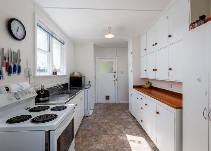  at 16B South Belt, Solway, Masterton