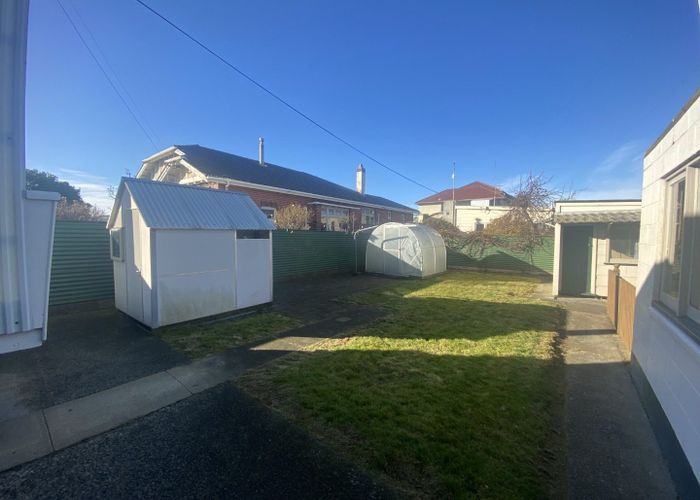  at 107 Macandrew Road, South Dunedin, Dunedin, Otago