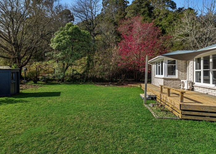  at 401 River Road, Kawerau, Kawerau