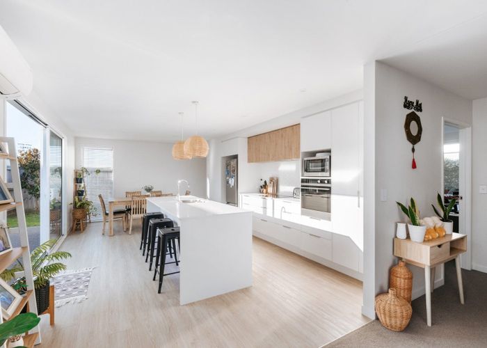  at 22 Te Hou Hou Crescent, Papamoa Beach, Papamoa