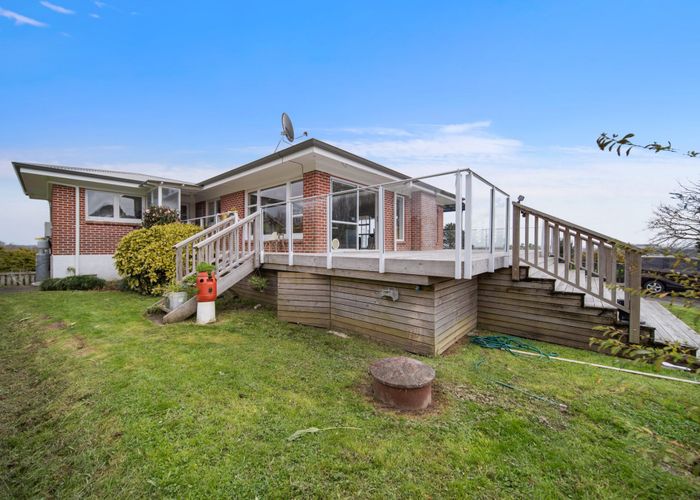  at 168 Settlement Road, Papakura, Papakura