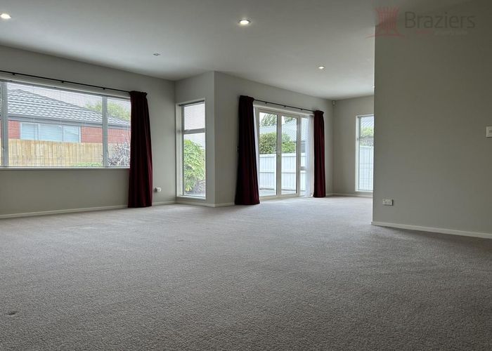  at 17 St. Florian Street, Woolston, Christchurch City, Canterbury