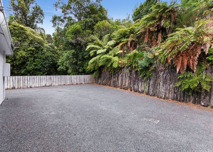  at 66A B and C Glenpark Avenue, Frankleigh Park, New Plymouth, Taranaki