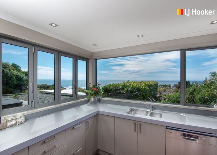  at 966 Taieri Mouth Road, Kuri Bush, Dunedin