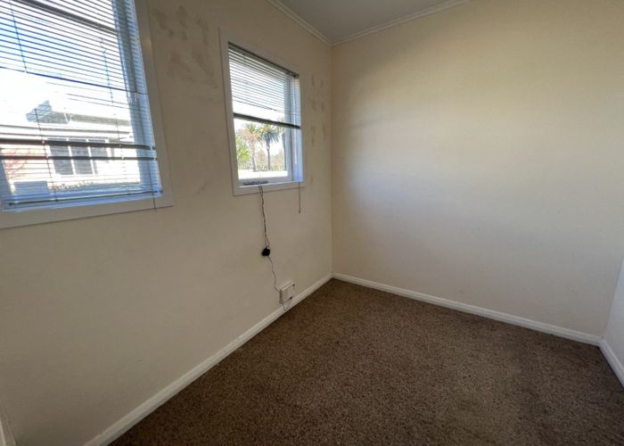  at 285C Fitzherbert Avenue, West End, Palmerston North, Manawatu / Whanganui