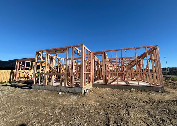  at 77 Whites Tramway Road, Halswell, Christchurch City, Canterbury