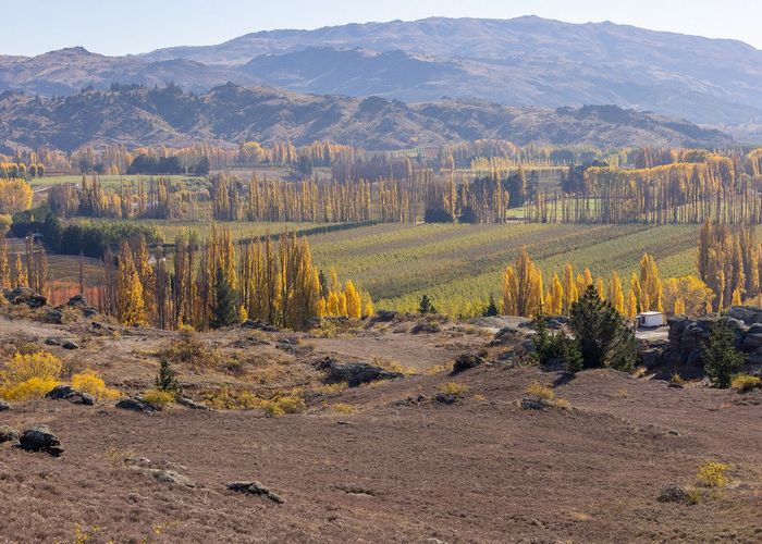  at 34 Conroy Road, Waiuku