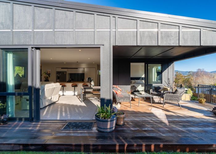 For sale 29C Bay Road, Warrington, Dunedin, Otago homes.co.nz