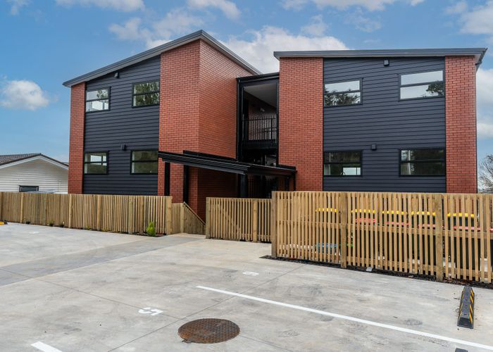  at 3/12 Ruakiwi Road, Hamilton Lake, Hamilton, Waikato
