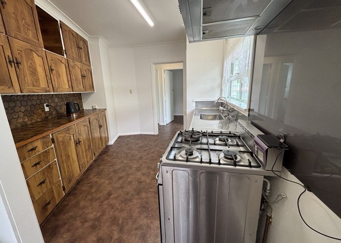  at 11 Green Avenue, Levin, Levin