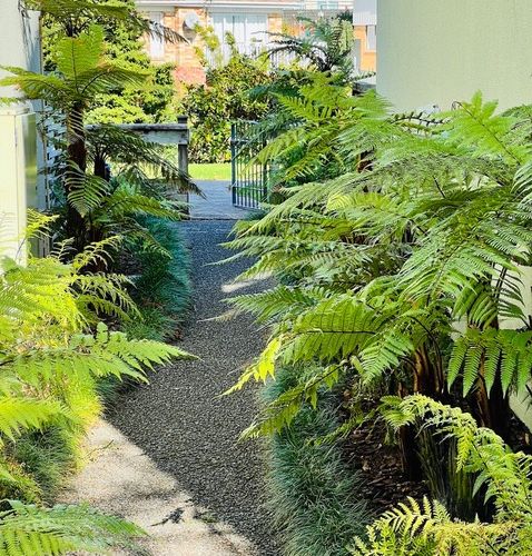  at 20/268 Shirley Road, Papatoetoe, Auckland