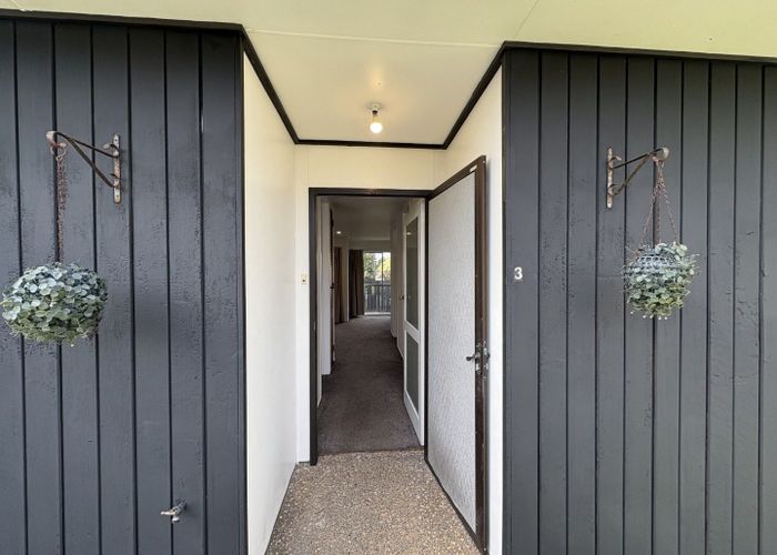  at 3/109A Te Atatu Road , Te Atatu South, Waitakere City, Auckland