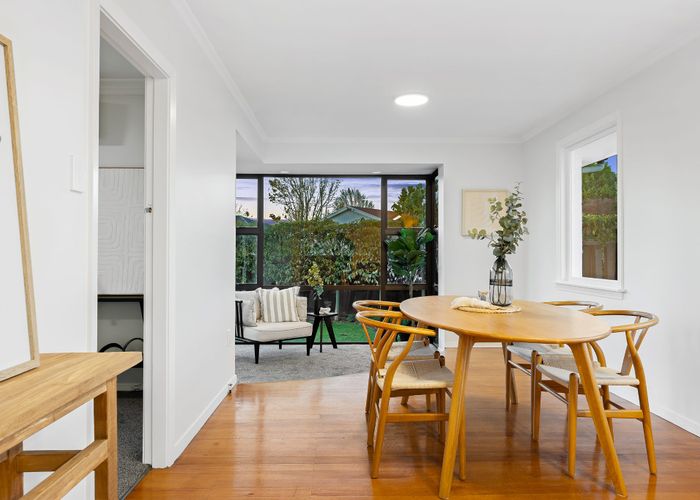  at 118A Highsted Road, Casebrook, Christchurch City, Canterbury