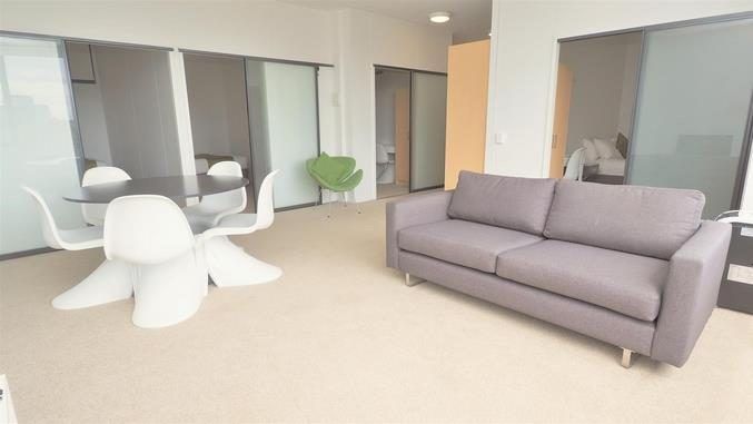  at 402/17 Putney Way, Manukau, Manukau City, Auckland