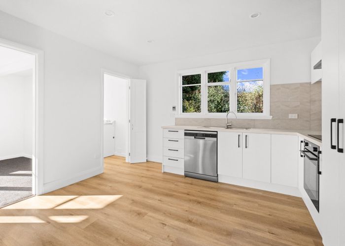  at 19 Sheldon Street, Woolston, Christchurch City, Canterbury