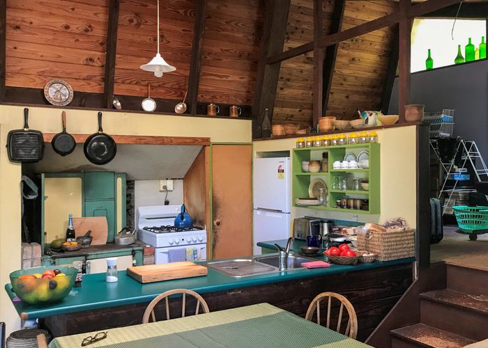  at 1833 Takaka-Collingwood Highway, Golden Bay, Tasman, Nelson / Tasman