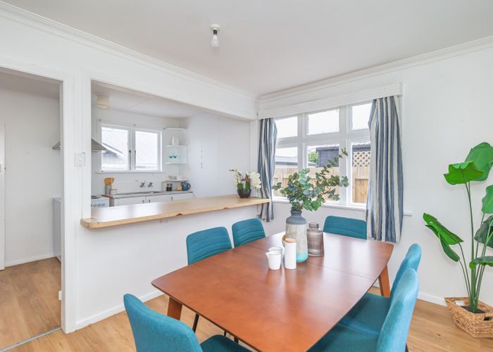  at 59 Tiro Tiro Road, Levin, Levin