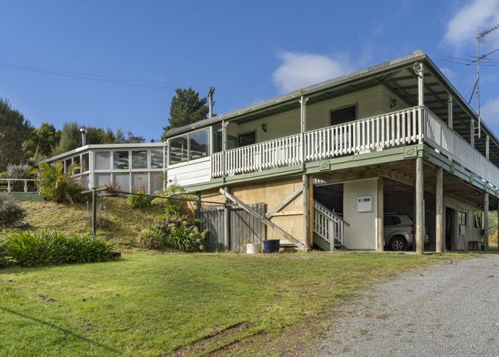  at 8F Sierra Way, Blue Mountains, Upper Hutt