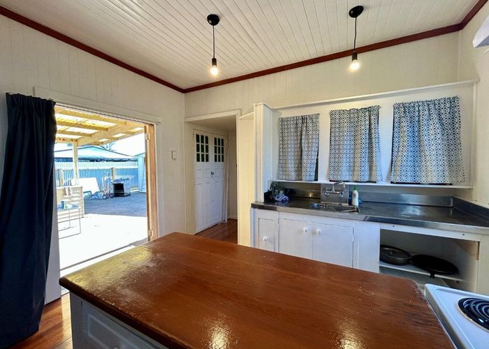  at 1016 Tomoana Road, Mahora, Hastings, Hawke's Bay