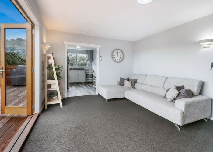  at 6A Jade Place, Parklands, Christchurch City, Canterbury