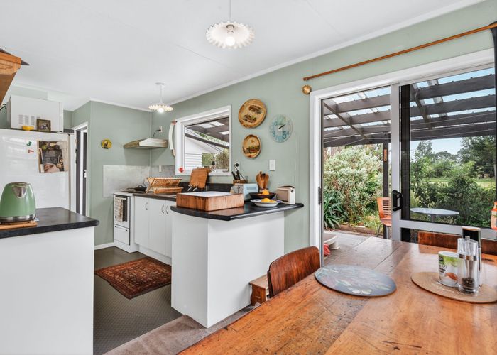  at 1360 River Road, Broadlands Forest, Taupo, Waikato