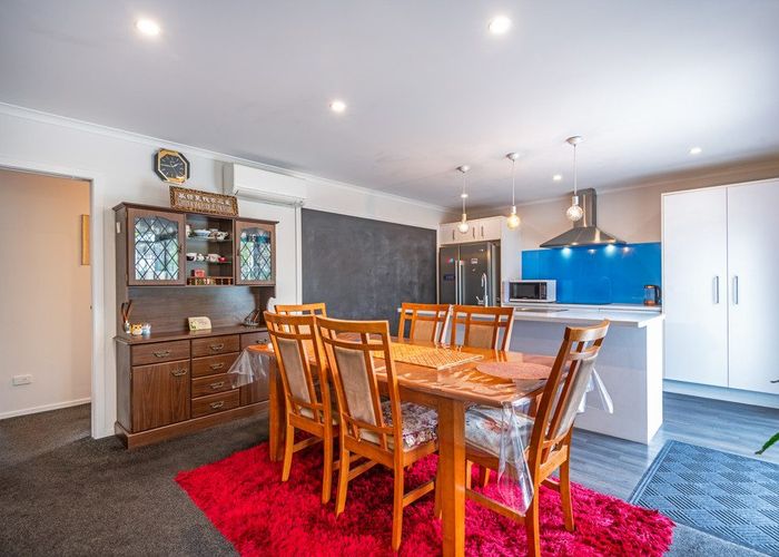  at 8 Cardiff Street, Highbury, Palmerston North