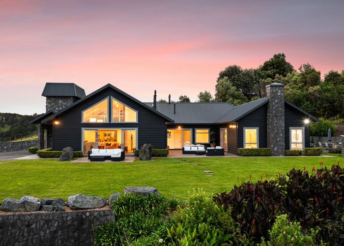  at 5 Hall Lane, Kaipara Flats, Warkworth