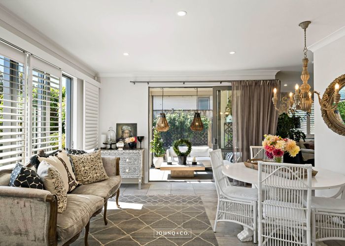  at 35 Korere Terrace, Stonefields, Auckland