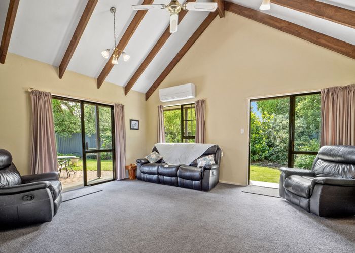  at 37 Selwyn Street, Leeston, Leeston
