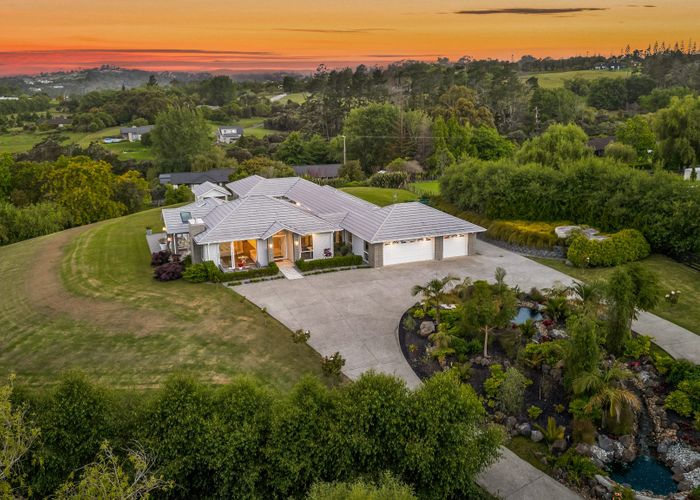  at 342 Spur Road, Stillwater, Rodney, Auckland