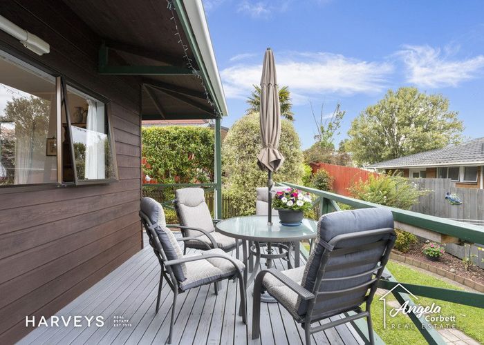  at 29A Rua Road, Glen Eden, Auckland