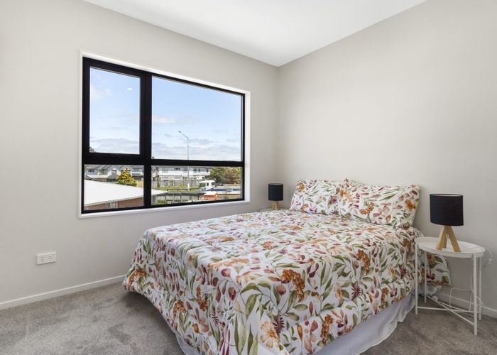  at Lot 5/155 Te Atatu Road, Te Atatu South, Waitakere City, Auckland