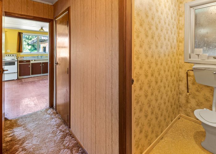  at 2 Ohoeka Street, Owhango, Ruapehu, Manawatu / Whanganui