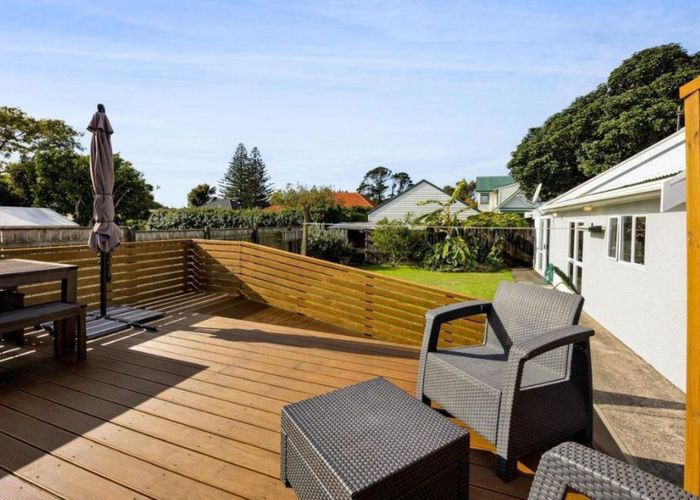  at 16 Plympton Street, Brooklands, New Plymouth, Taranaki