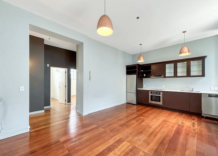  at 5/30 Hanson Street, Mount Cook, Wellington, Wellington
