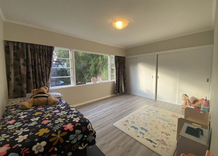  at 28 Hinau Street, Woburn, Lower Hutt, Wellington