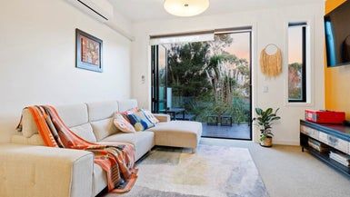  at 72 Norwood Drive, Flat Bush, Auckland